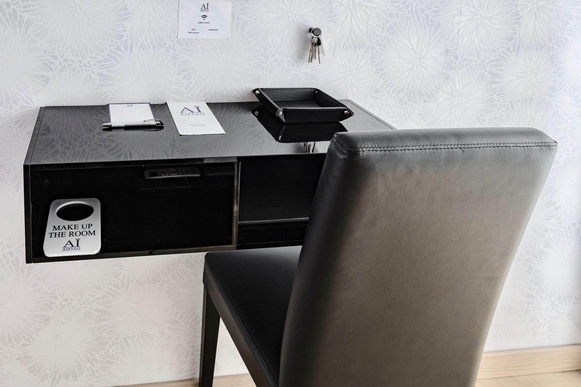 Aiello Rooms มิลาน ภายนอก รูปภาพ